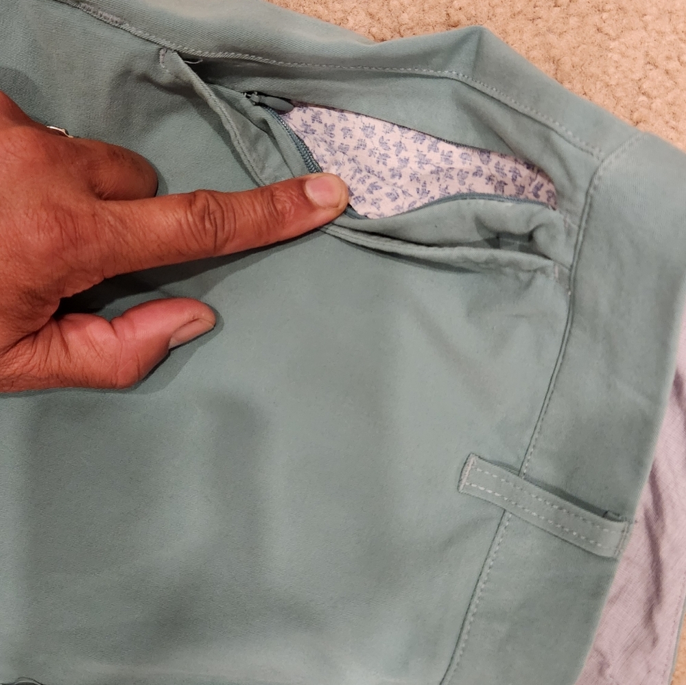 Bonobos Pants - Picture 7 of 11